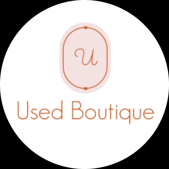 used_boutique